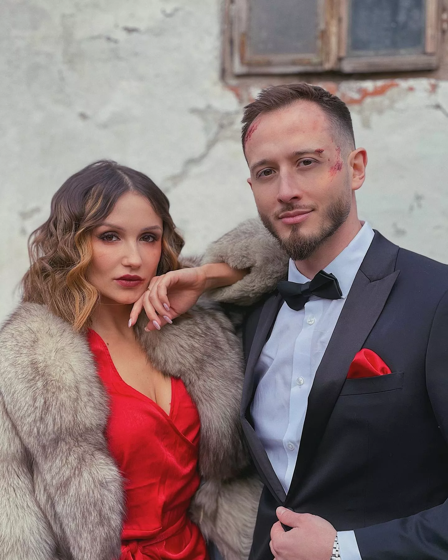 Łobuzy z mega premierą! Grupa podbije tą nowością rynek disco polo?! 